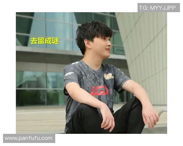 华斯尔与佐伯阿的精彩对决揭示了两位选手的实力与潜力之争