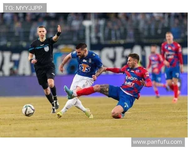 卡拉巴格与谢里夫激战正酣谁能在欧战中笑到最后