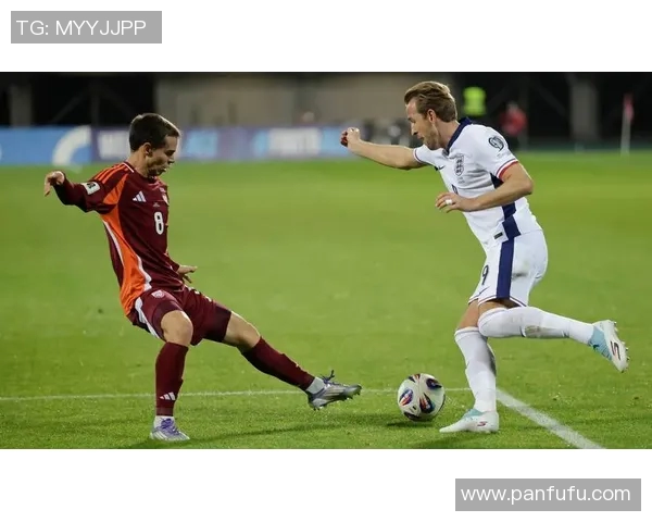 塞尔维亚与以色列世预赛对决结果揭晓双方表现引人关注