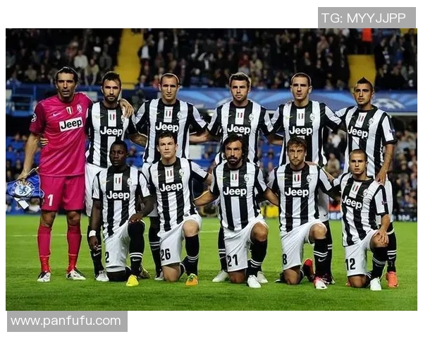 尤文图斯与国际米兰在南京的巅峰对决即将上演球迷热情高涨期待精彩赛事