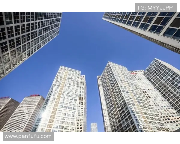 建业与珂缔缘的激烈对决揭示了行业竞争的新趋势与挑战