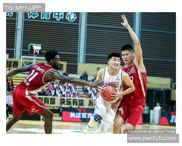 广东与四川篮球对决得分分析及精彩瞬间回顾